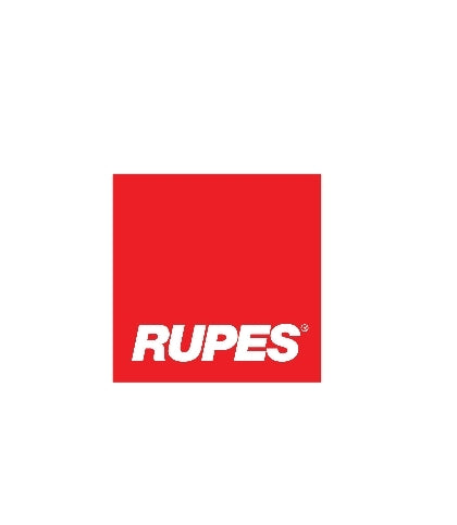 RUPES - Batterie Nano ibrid – Centre de l'auto Élégance