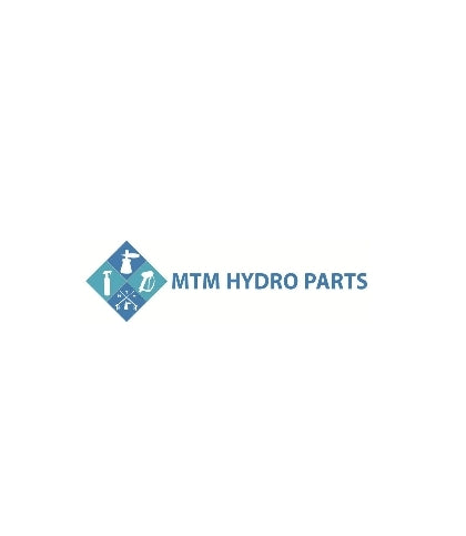 MTM HYDRO – Centre de l'auto Élégance
