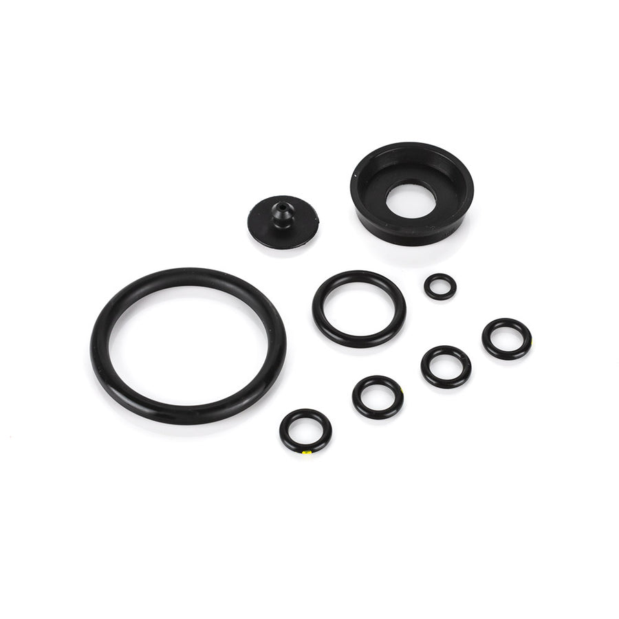 IK SPRAYERS - Multi - Foam Pro 12 maintenance kit | Centre