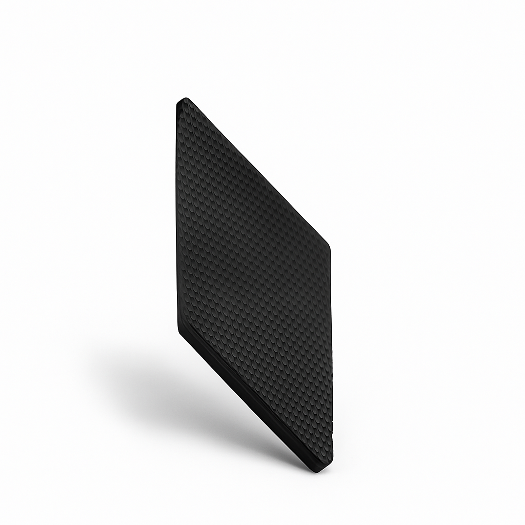 CARPRO - Polyshave Block (Decontamination Block) | Centre de l