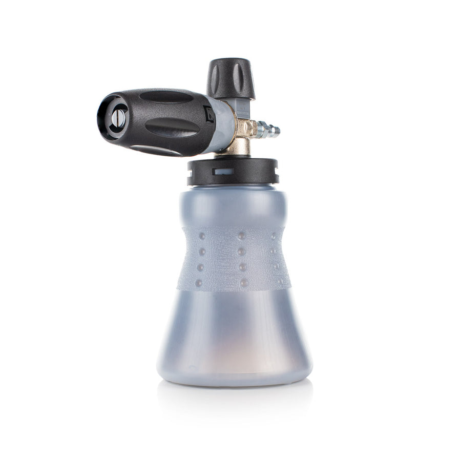 MTM Hydro Professional Foam Lance PF22.3 - Foto 3