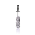 WORKSTUFF - Squall Wheel Brush (Brosse pour roues)