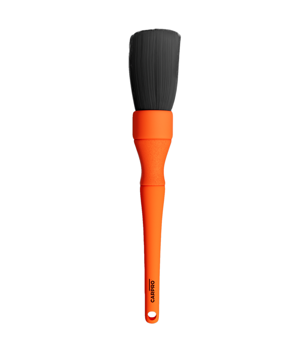 CARPRO - XL Detailing Brush (Pinceau XL)