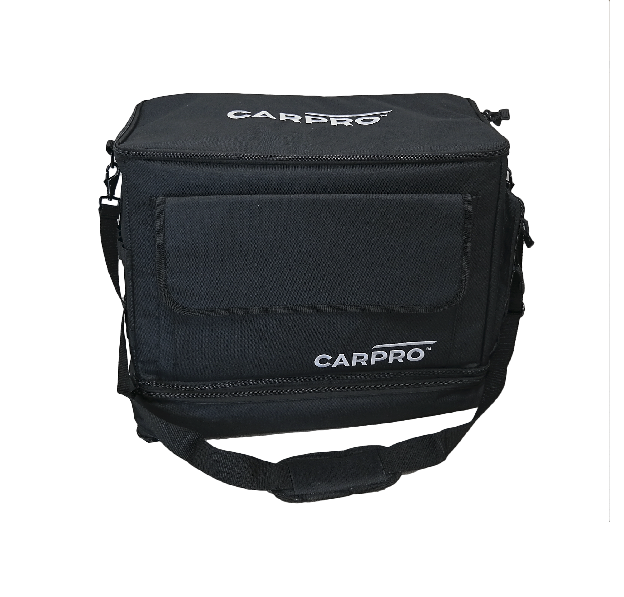 CARPRO - Detailing Bag XL (Sac de transport XL)