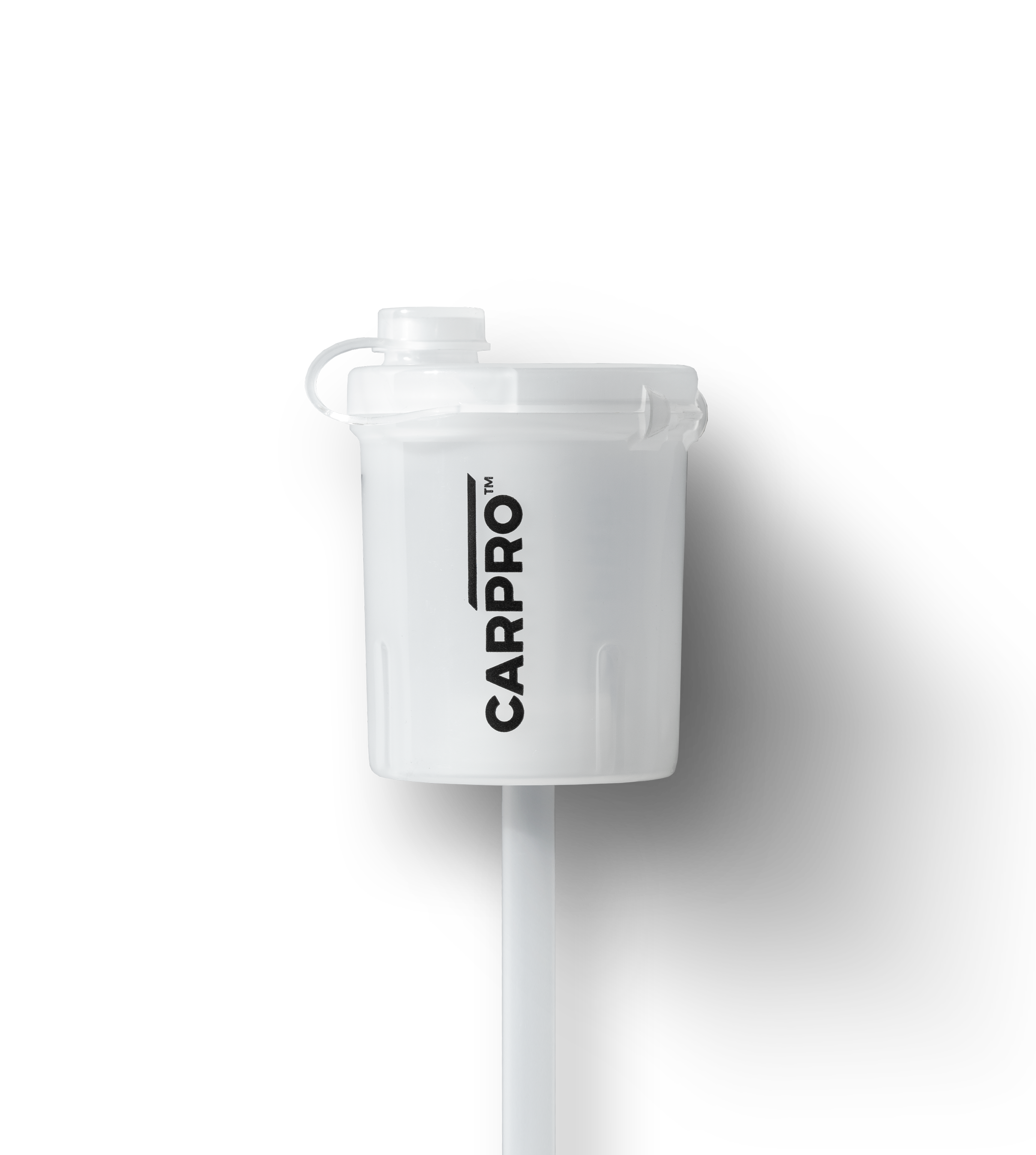 CARPRO - Measure Cup (Contenant à mesure) – Centre de l'auto Élégance