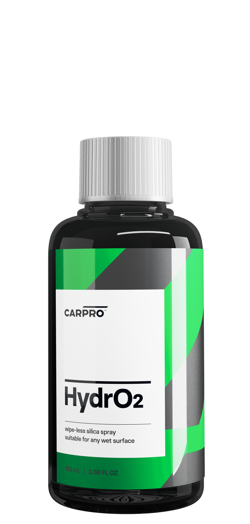 CARPRO - HydrO2 100ml (Scellant à base de SiO2)