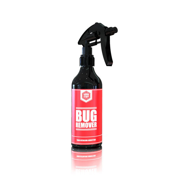 GOODSTUFF - Bug Remover (Nettoyant à insectes)
