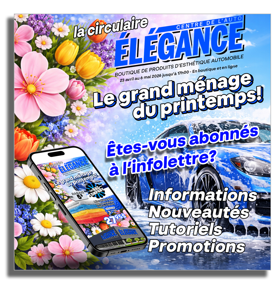 L’infolettre CAE : un outil essentiel pour rester à jour