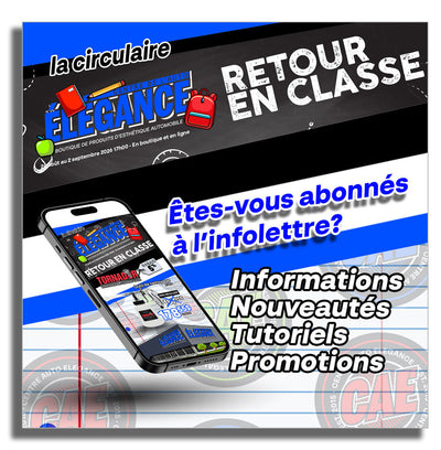 Un outil essentiel pour rester à jour