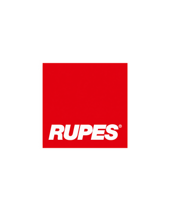 RUPES
