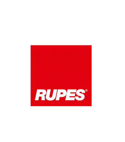 RUPES