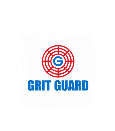 GRITGUARD