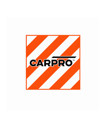 CARPRO