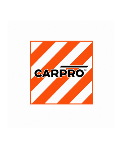 CARPRO