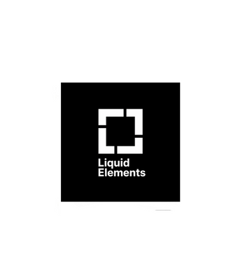 LIQUID ELEMENTS