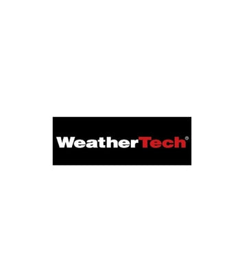 WEATHERTECH
