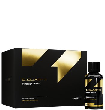 Pour installateurs certifiés