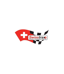 SWISSTRAX