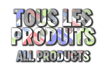 Tous les produits
