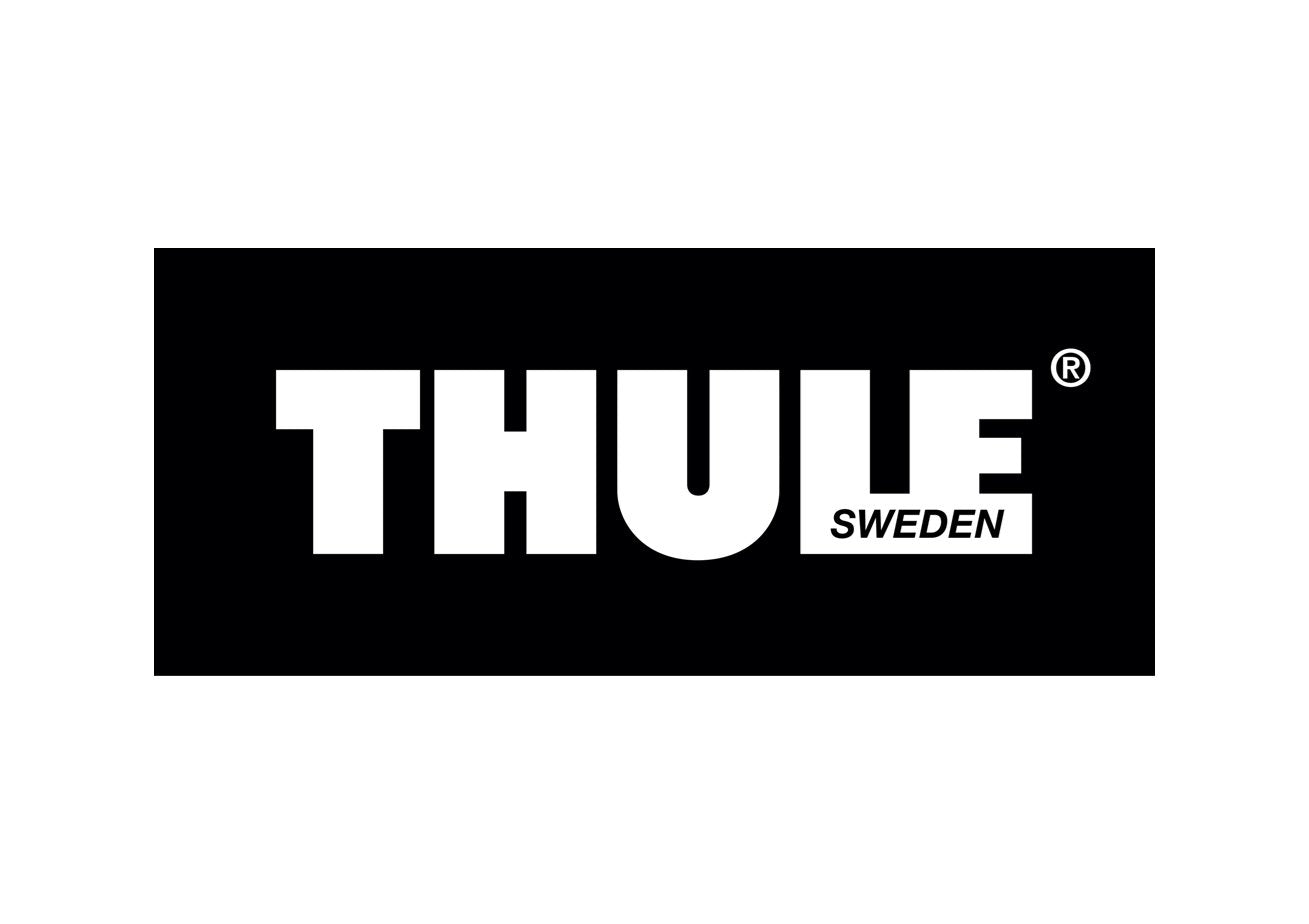 THULE