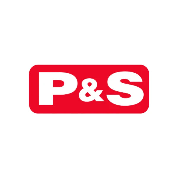 P&S