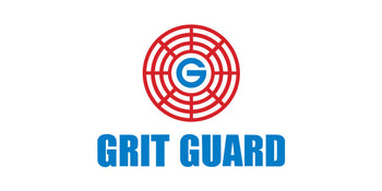 GRITGUARD