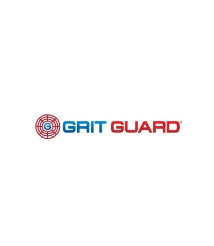 GRITGUARD