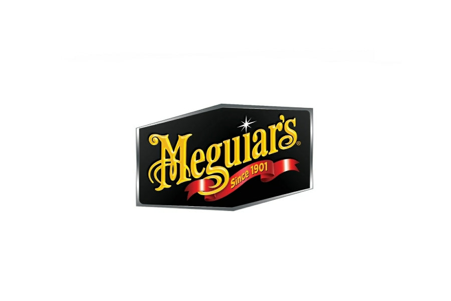 MEGUIAR'S