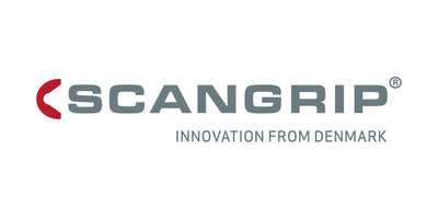 SCANGRIP