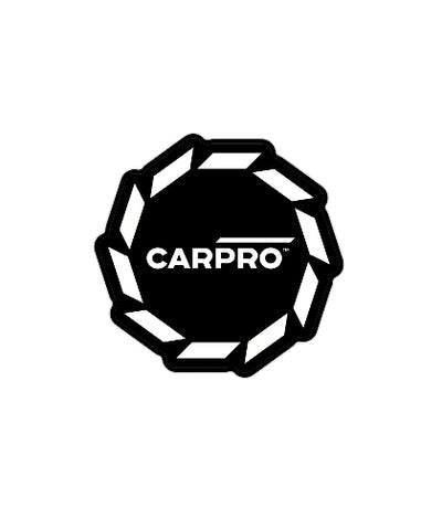 CARPRO