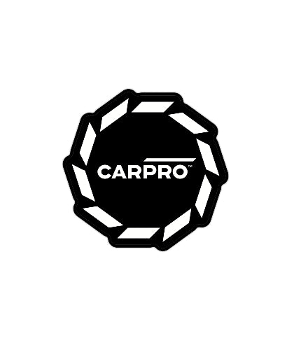 CARPRO