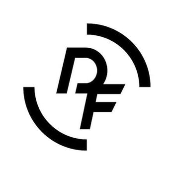 Detail Factory