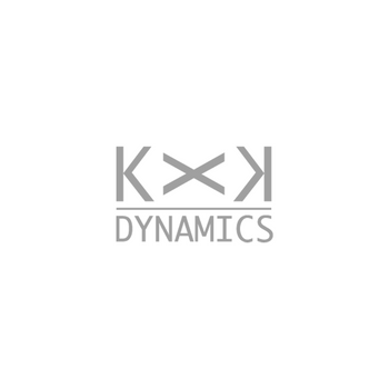 KXK DYNAMICS