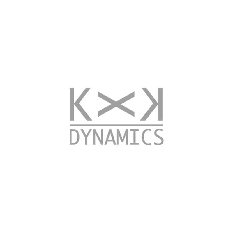 KXK DYNAMICS