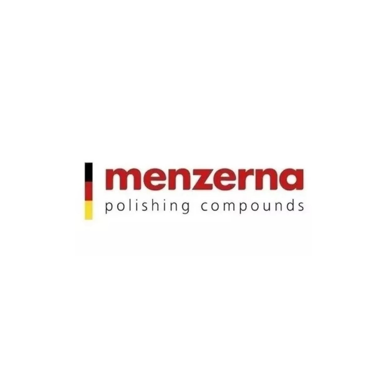 MENZERNA