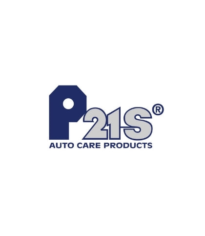 P21s AUTO CARE