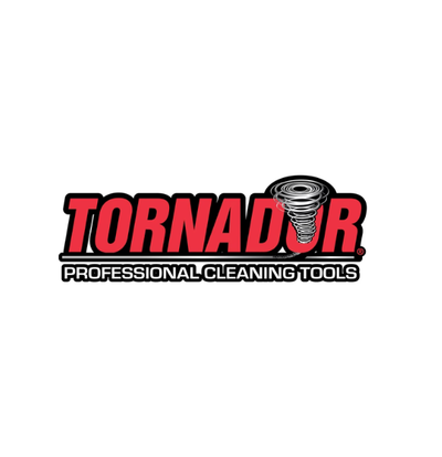 TORNADOR