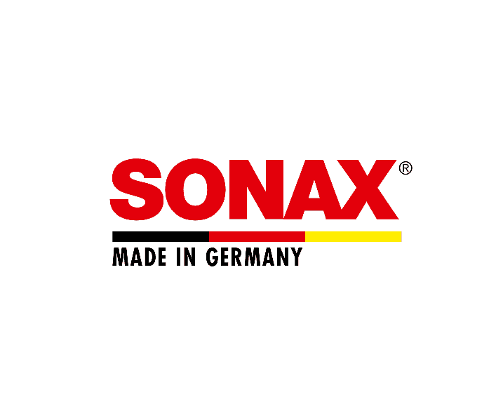 SONAX