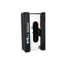 MAXSHINE - Glove Box Hanger (Support pour boîte de gants)-1