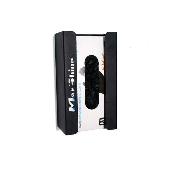 MAXSHINE - Glove Box Hanger (Support pour boîte de gants)