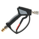 MTM HYDRO - Magnum28 Foam Cannon Kit (Ensemble canon-mousse avec pistolet)-5