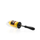 WORKSTUFF - Blizzard Mini Wheel Brush (Brosse pour roues)-2