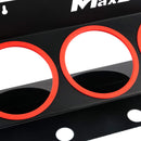 MAXSHINE - Spray Bottle and Compound Holder (Support pour bouteilles)-7