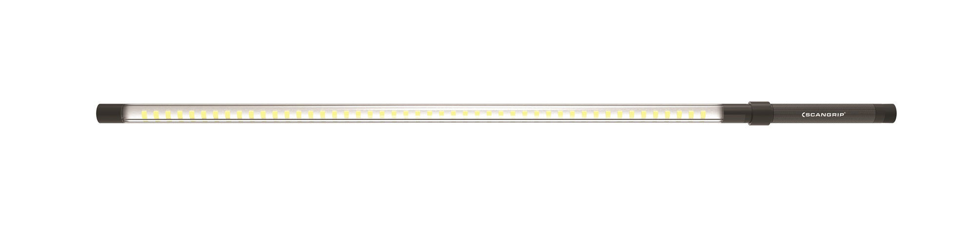 SCANGRIP - Line Light Bonnet C+R (Lumière de travail DEL)