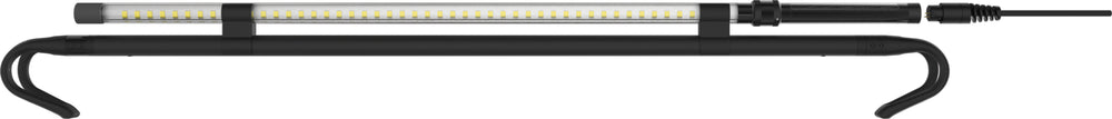 SCANGRIP - Line Light Bonnet C+R (Lumière de travail DEL)