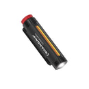 SCANGRIP - Unimatch (Lumière frontale DEL)-5