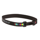 SCANGRIP - Unimatch (Lumière frontale DEL)-3