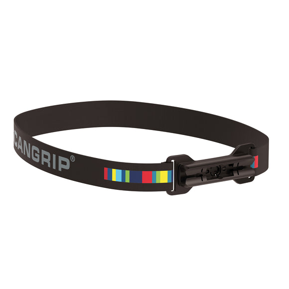 SCANGRIP - Unimatch (Lumière frontale DEL)