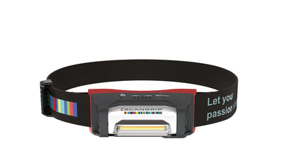 SCANGRIP - I-Match 3 (Front light)