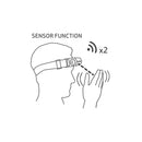 SCANGRIP - I-Match 3 (Front light)-7
